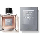 Guerlain L'homme Ideal edp 100ml